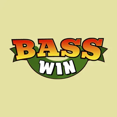 Bass Win UK Prizes: How to Claim Yours